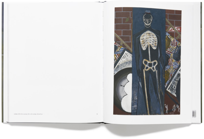 Jasper johns art movement image